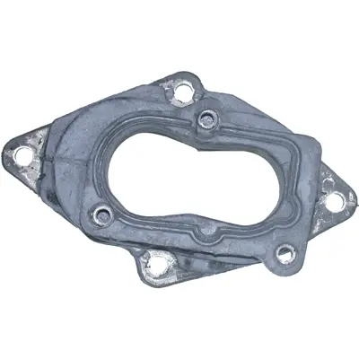 фланец, карбуратор BIRTH               