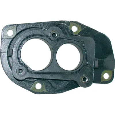 фланец, карбуратор BIRTH               