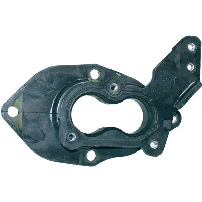 фланец, карбуратор BIRTH               