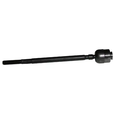 аксиален шарнирен накрайник, напречна кормилна щанга BIRTH               