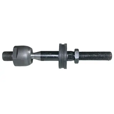 аксиален шарнирен накрайник, напречна кормилна щанга BIRTH               