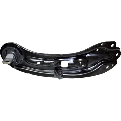 носач, окачване на колелата BIRTH               