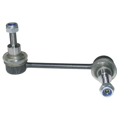 биалета BIRTH               