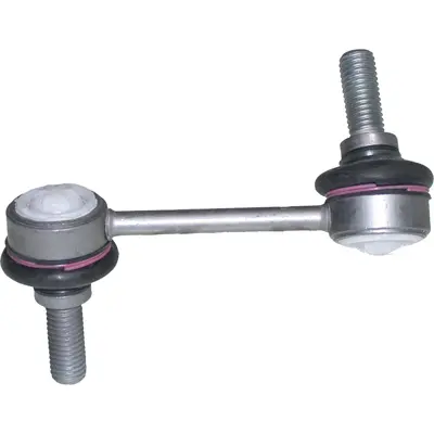 биалета BIRTH               