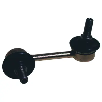 биалета BIRTH               