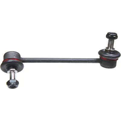 биалета BIRTH               