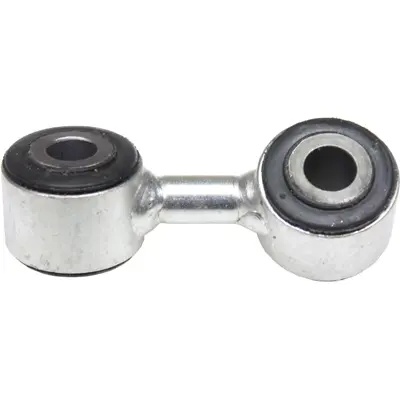 биалета BIRTH               