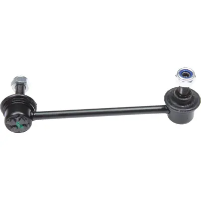 биалета BIRTH               