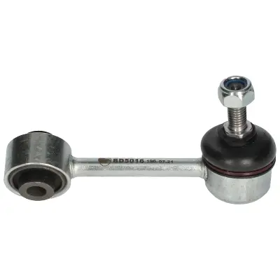 биалета BIRTH               