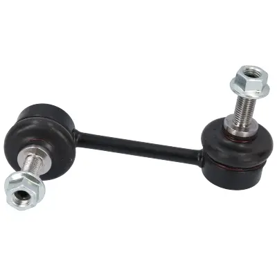 биалета BIRTH               