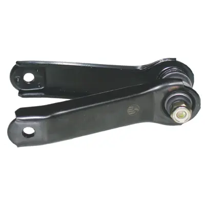 носач, окачване на колелата BIRTH               