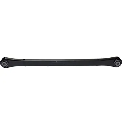 носач, окачване на колелата BIRTH               