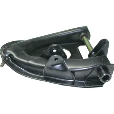 носач, окачване на колелата BIRTH               