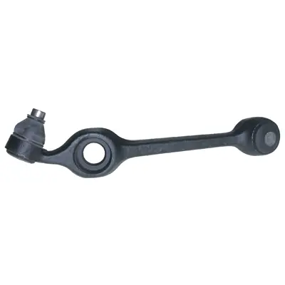 носач, окачване на колелата BIRTH               