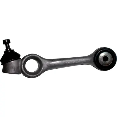 носач, окачване на колелата BIRTH               