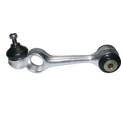 носач, окачване на колелата BIRTH               