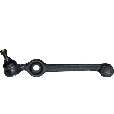 носач, окачване на колелата BIRTH               