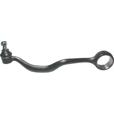 носач, окачване на колелата BIRTH               