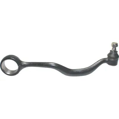 носач, окачване на колелата BIRTH               