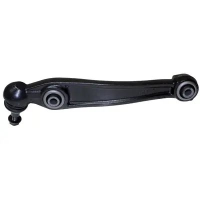 носач, окачване на колелата BIRTH               