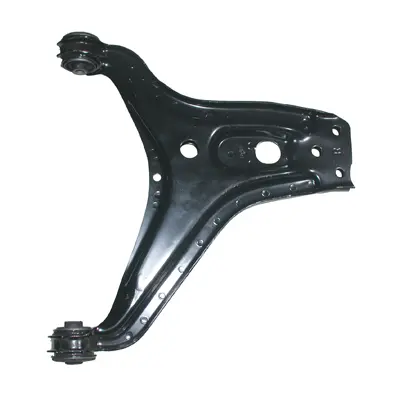 носач, окачване на колелата BIRTH               