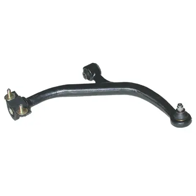 носач, окачване на колелата BIRTH               