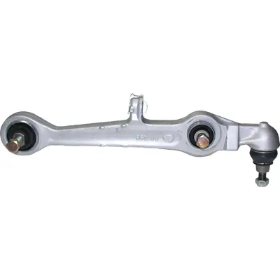 носач, окачване на колелата BIRTH               