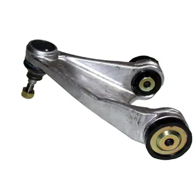 носач, окачване на колелата BIRTH               