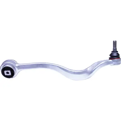 носач, окачване на колелата BIRTH               