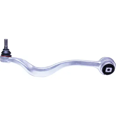 носач, окачване на колелата BIRTH               