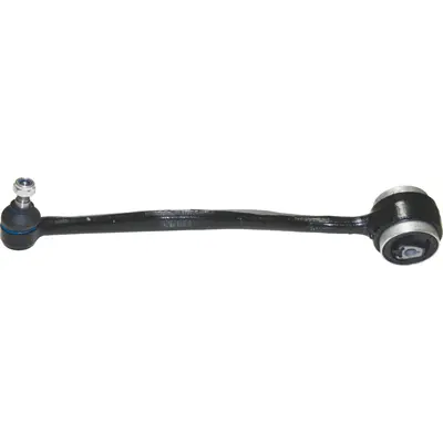 носач, окачване на колелата BIRTH               