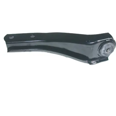 носач, окачване на колелата BIRTH               