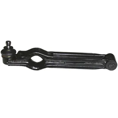 носач, окачване на колелата BIRTH               