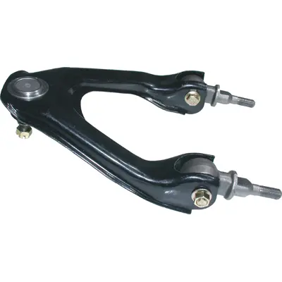 носач, окачване на колелата BIRTH               