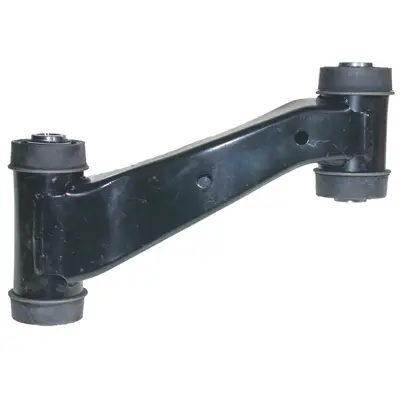 носач, окачване на колелата BIRTH               