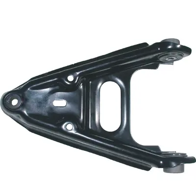 носач, окачване на колелата BIRTH               