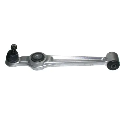 носач, окачване на колелата BIRTH               