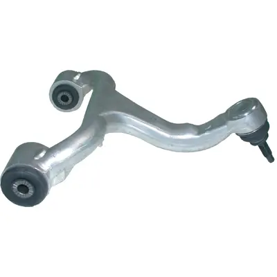 носач, окачване на колелата BIRTH               