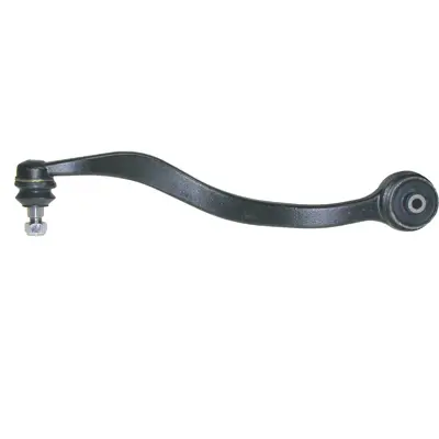 носач, окачване на колелата BIRTH               