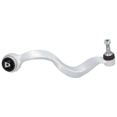 носач, окачване на колелата BIRTH               