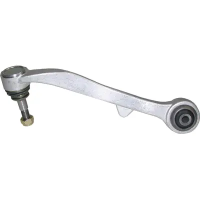 носач, окачване на колелата BIRTH               