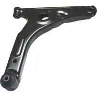 носач, окачване на колелата BIRTH               