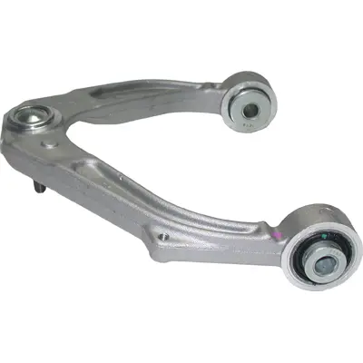 носач, окачване на колелата BIRTH               