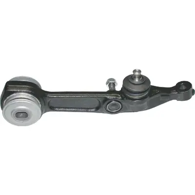 носач, окачване на колелата BIRTH               