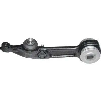 носач, окачване на колелата BIRTH               