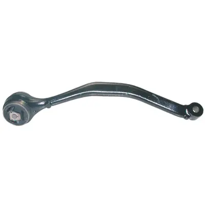 носач, окачване на колелата BIRTH               