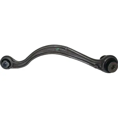 носач, окачване на колелата BIRTH               