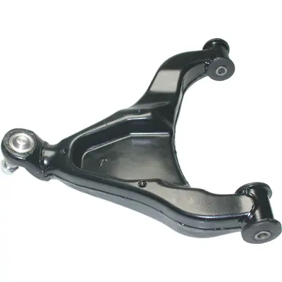 носач, окачване на колелата BIRTH               