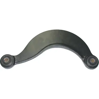 носач, окачване на колелата BIRTH               