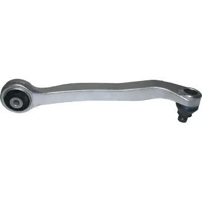 носач, окачване на колелата BIRTH               